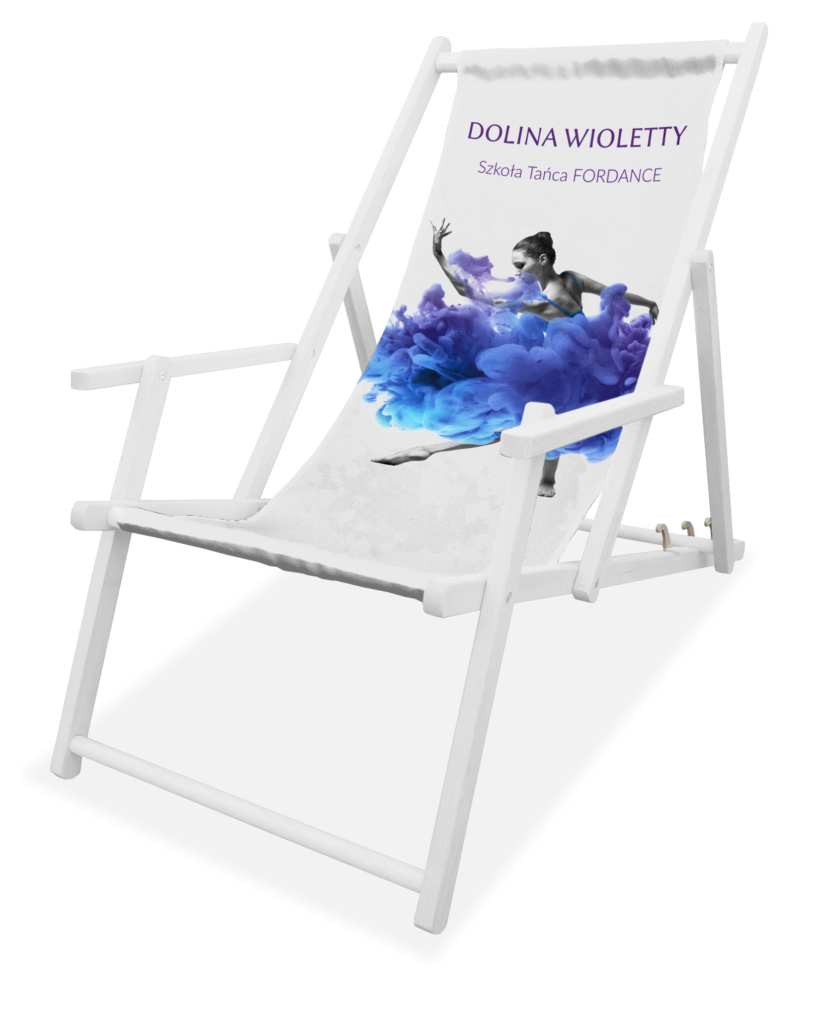 Classic - Dolina Wioletty