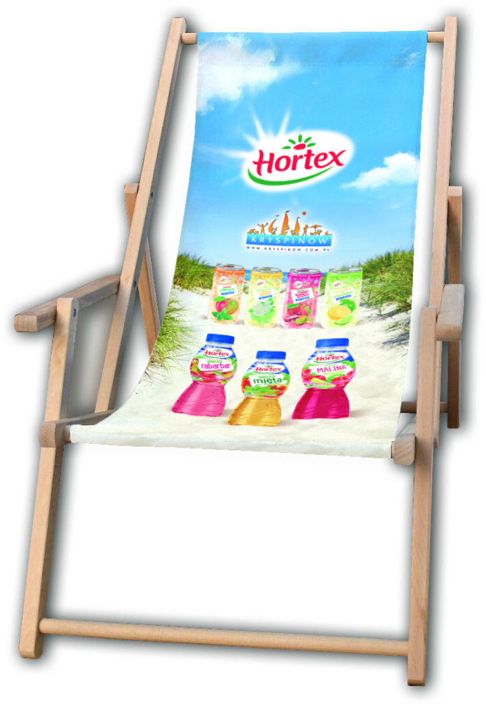 Hortex