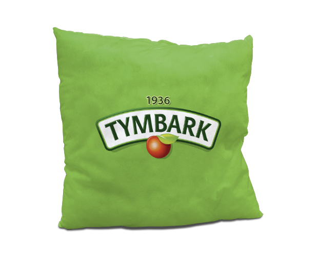 Tymbark-poduszka-wypychana